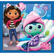 Carica immagine nella galleria, Gabby's Dollhouse - 3x48 pezzi
