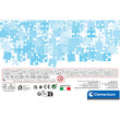 Carica immagine nella galleria, Cars - 3x48 pezzi
