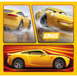 Carica immagine nella galleria, Cars - 3x48 pezzi
