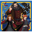 Carica immagine nella galleria, Harry Potter - 3x48 pezzi
