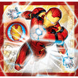 Carica immagine nella galleria, The Avengers - 3x48 pezzi
