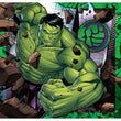 Carica immagine nella galleria, The Avengers - 3x48 pezzi
