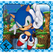Carica immagine nella galleria, Sonic - 3x48 pezzi
