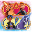 Carica immagine nella galleria, Unicorn Academy - 3x48 pezzi
