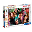 Carica immagine nella galleria, Harry Potter - 104 pezzi
