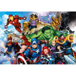 Carica immagine nella galleria, The Avengers - 104 pezzi
