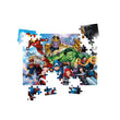 Carica immagine nella galleria, The Avengers - 104 pezzi
