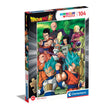 Carica immagine nella galleria, Dragon Ball - 104 pezzi

