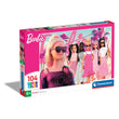Carica immagine nella galleria, Barbie - 104 pezzi
