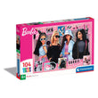Carica immagine nella galleria, Barbie - 104 pezzi
