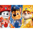 Carica immagine nella galleria, Paw Patrol - 104 pezzi
