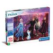 Carica immagine nella galleria, Frozen - 104 pezzi
