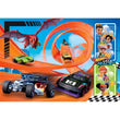 Carica immagine nella galleria, Hot WheelsTM - 104 pezzi
