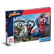 Carica immagine nella galleria, Spider-Man - 104 pezzi
