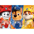 Carica immagine nella galleria, Paw Patrol - 104 pezzi
