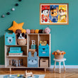 Carica immagine nella galleria, Paw Patrol - 104 pezzi
