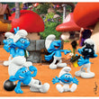 Carica immagine nella galleria, The Smurfs - 3x48 pezzi
