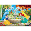 Carica immagine nella galleria, Princess - 60 pezzi
