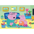 Carica immagine nella galleria, PEPPA PIG - 60 pezzi
