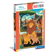 Carica immagine nella galleria, DISNEY CLASSIC - 60 pezzi
