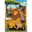 Carica immagine nella galleria, DISNEY CLASSIC - 60 pezzi
