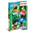 Carica immagine nella galleria, MICKEY MOUSE - 60 pezzi

