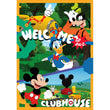 Carica immagine nella galleria, MICKEY MOUSE - 60 pezzi
