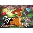 Carica immagine nella galleria, DISNEY CLASSIC - 60 pezzi
