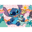 Carica immagine nella galleria, Stitch - 60 pezzi
