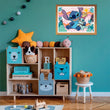 Carica immagine nella galleria, Stitch - 60 pezzi
