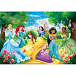 Carica immagine nella galleria, Princess - 60 pezzi
