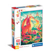 Carica immagine nella galleria, A Dragon Family - 60 pezzi
