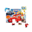 Carica immagine nella galleria, Cars - 104 pezzi
