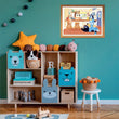 Carica immagine nella galleria, Bluey - 104 pezzi
