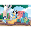 Carica immagine nella galleria, Bluey - 104 pezzi
