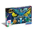 Carica immagine nella galleria, Batman - 104 pezzi
