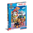 Carica immagine nella galleria, Paw Patrol - 104 pezzi
