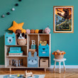 Carica immagine nella galleria, Jurassic World - 104 pezzi
