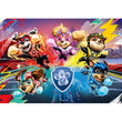 Carica immagine nella galleria, Paw Patrol The Mighty Movie - 104 pezzi
