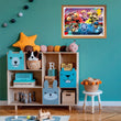 Carica immagine nella galleria, Paw Patrol The Mighty Movie - 104 pezzi

