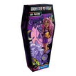 Carica immagine nella galleria, Monster High Clawdeen Wolf - 150 pezzi
