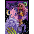 Carica immagine nella galleria, Monster High Clawdeen Wolf - 150 pezzi
