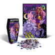 Carica immagine nella galleria, Monster High Clawdeen Wolf - 150 pezzi
