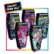 Carica immagine nella galleria, Monster High Clawdeen Wolf - 150 pezzi
