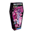 Carica immagine nella galleria, Monster High Draculaura - 150 pezzi
