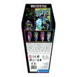 Carica immagine nella galleria, Monster High Frankie Stein - 150 pezzi
