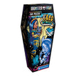 Carica immagine nella galleria, Monster High Cleo Denile - 150 pezzi
