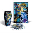 Carica immagine nella galleria, Monster High Cleo Denile - 150 pezzi
