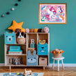 Carica immagine nella galleria, Jolly Unicorns - 24 pezzi
