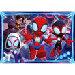 Carica immagine nella galleria, Spidey And His Amazing Friends - 24 pezzi
